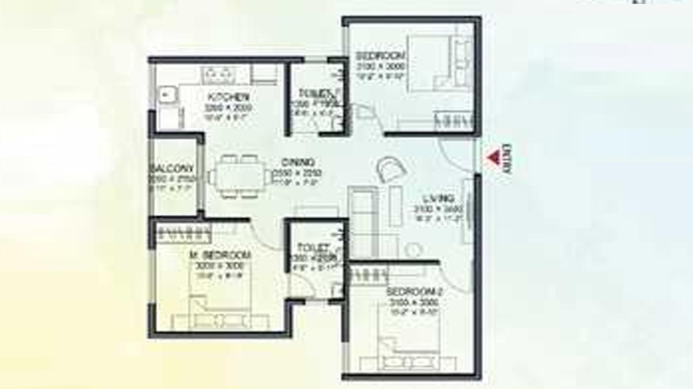 Sowparnika Indradhanush Hoskote-sowparnika-indradhanush-hoskote-floor-plan-3.jpg